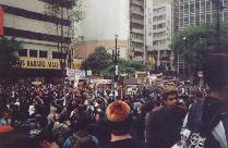 Clique na baga�a pra desentubar.